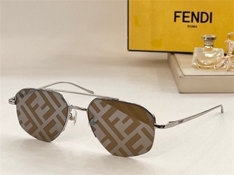 Fendi sunglass-122